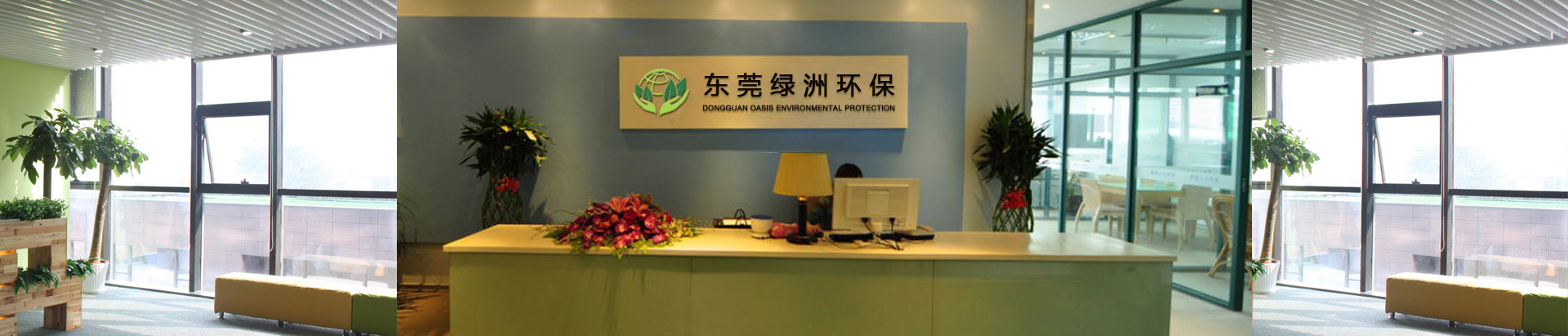 pp管